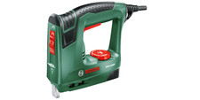 GRAFFATRICE ELETTRICA PER