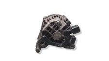 Alternatore Peugeot 307 2002