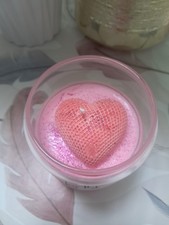candele profumate artigianali