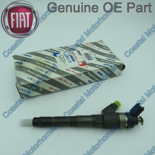 Compatibile con fiat ducato - fiat,
