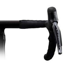 Leva-manopola strada Shimano
