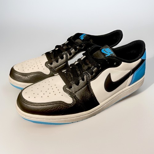 Nike air jordan low - nike,