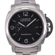 Orologio Uomo Automatico
