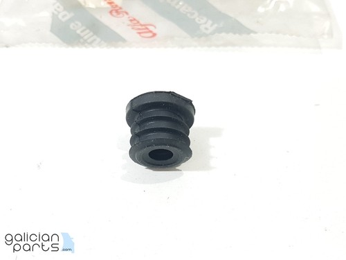 46517895 guarnizione tubo asta - tubo,
