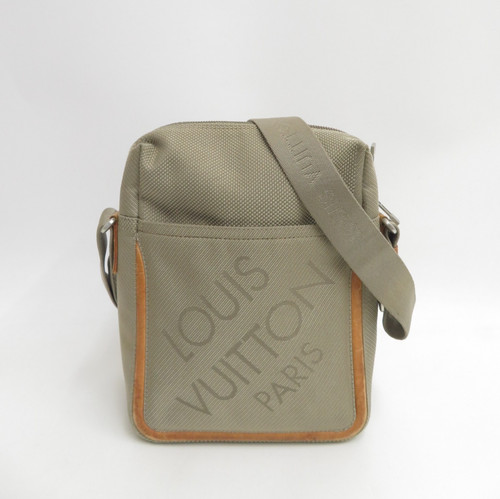 Borsa tracolla originale - a,