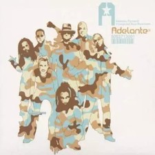 Adelante, Adelante (2)