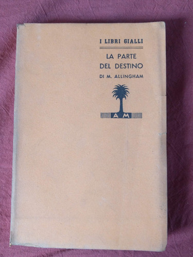 Libri gialli 228 la - libri,