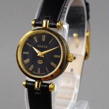 GUCCI Orologio da polso