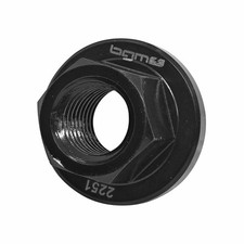 Dado Volano BGM Rinforzato M10