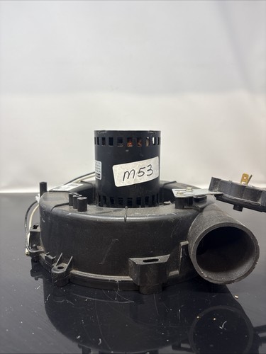 Fasco 7121 9450e motore - 7121-9450e,