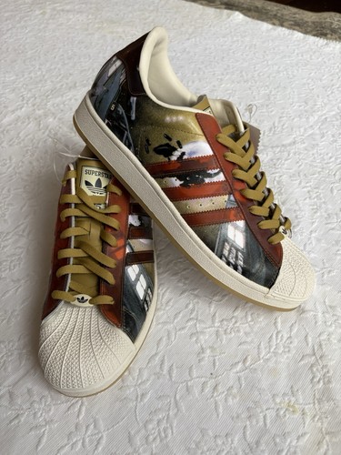 Adidas superstar 35th - adidas,