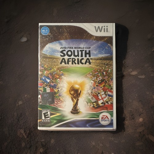 Coppa del mondo fifa - coppa,