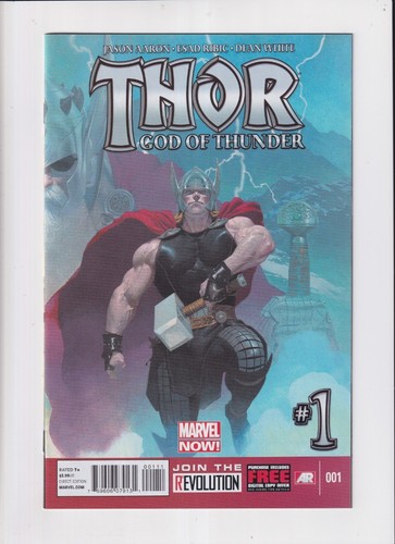 Thor god thunder - thor, #