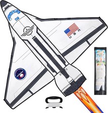 Aquilone grande 51,2 pollici