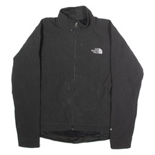 The North Face Giacca Shell