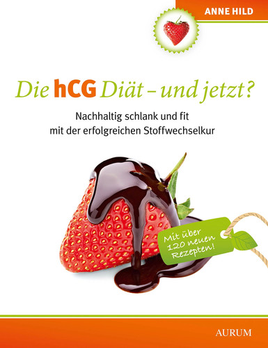 Dieta hcg ora anne - -, e