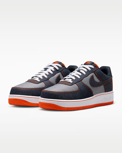 Im1980 400 kobe bryant - im1980-400, nike