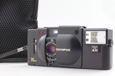 [Come nuovo con custodia