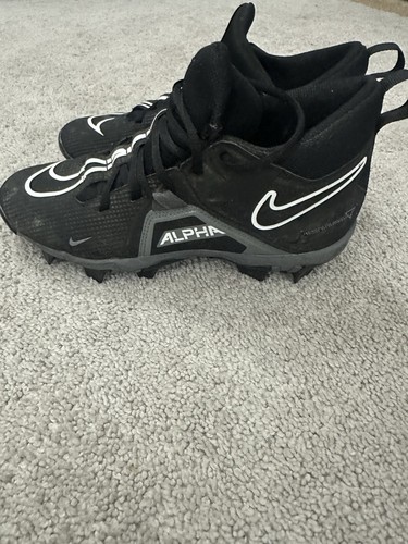 Scarpe calcio nike - scarpe, da