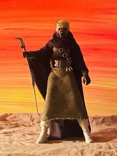 Figurina personalizzata Tusken