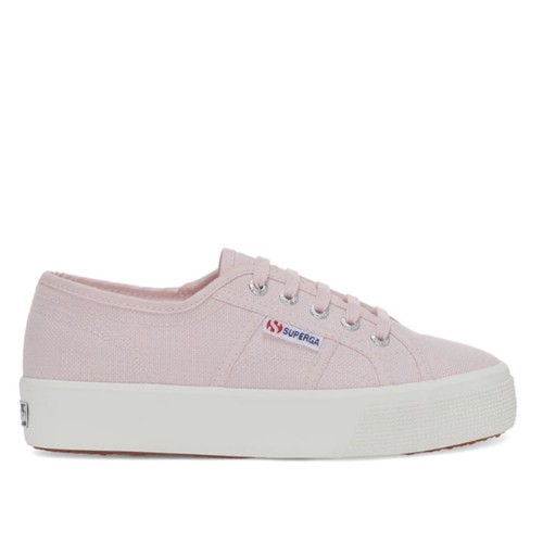 Cotu classic superga - classic,