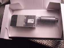 Pompa per vuoto Coval Vacuum Technology GEMP90X15VO, serie GEMP