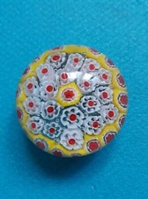 fermacarte Murano Murrina