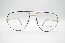 Occhiali Da Sole Vintage