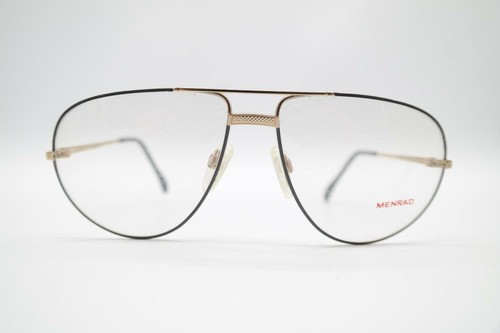 Occhiali sole vintage - occhiali, da