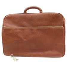 Autentica borsa a mano