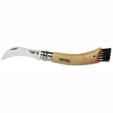 Roncola Opinel Virobloc Inox