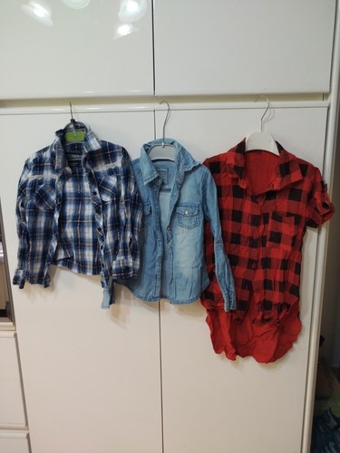 Set abbigliamento bambina - bambina, 3