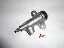 GSY110 CILINDRETTO FRIZIONE