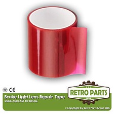 Per peugeot 307 luce freno - cc,