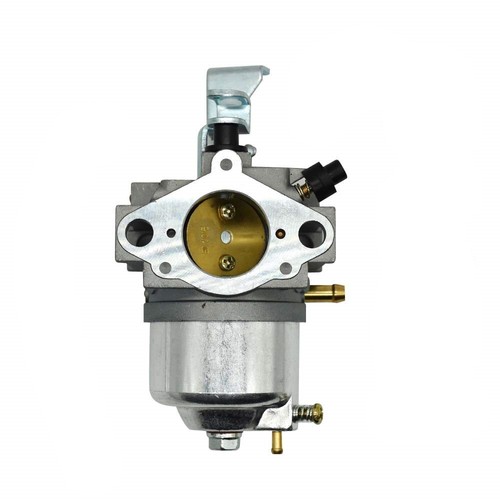 Carburatore per motore briggs - carburatore,