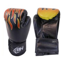 HB GUANTONI DA BOXE COPPIA