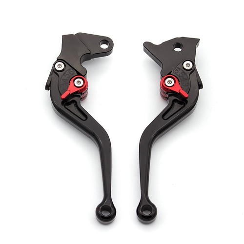 Leve freno frizione cnc - freno,