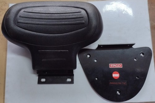 02515 schienalino faco piaggio - 02515,
