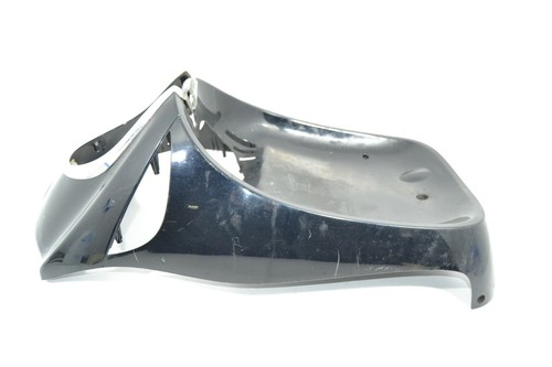 Scudo carena anteriore - , cowling