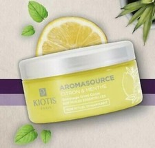 Esfoliante purificante effetto