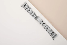 Rolex Bracelet USA CL Stamped