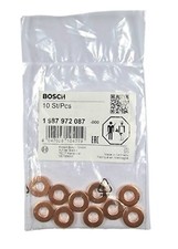 Genuine Bosch Renault Vel