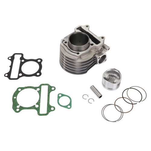 Cilindro tnt per honda 110 - per,