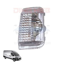 FANALE FANALINO SPECCHIO