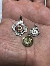 Antica Reliquia Beato San