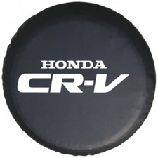 Per Honda CR-V Copripneumatico
