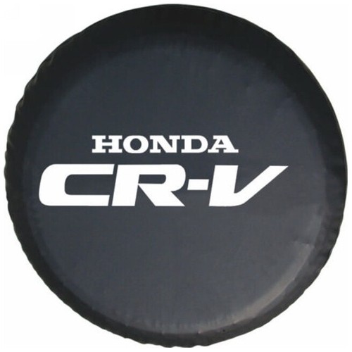 Per honda copripneumatico - honda,