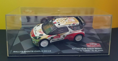 Die cast modellino - die,