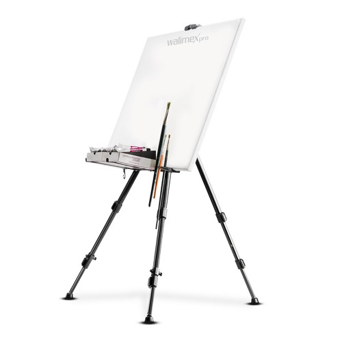 Walimex pro cavalletto - , da