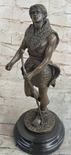 Uomo giovane muscolare nudo - uomo,
